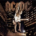 /album/les-artistes-et-groupes-diffuses/acdc-stiff-upper-lip-jpg/